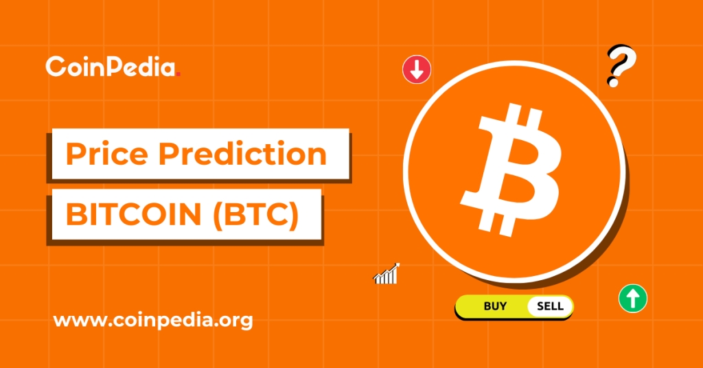 price-prediction-Bitcoin-btc-1024x536.png