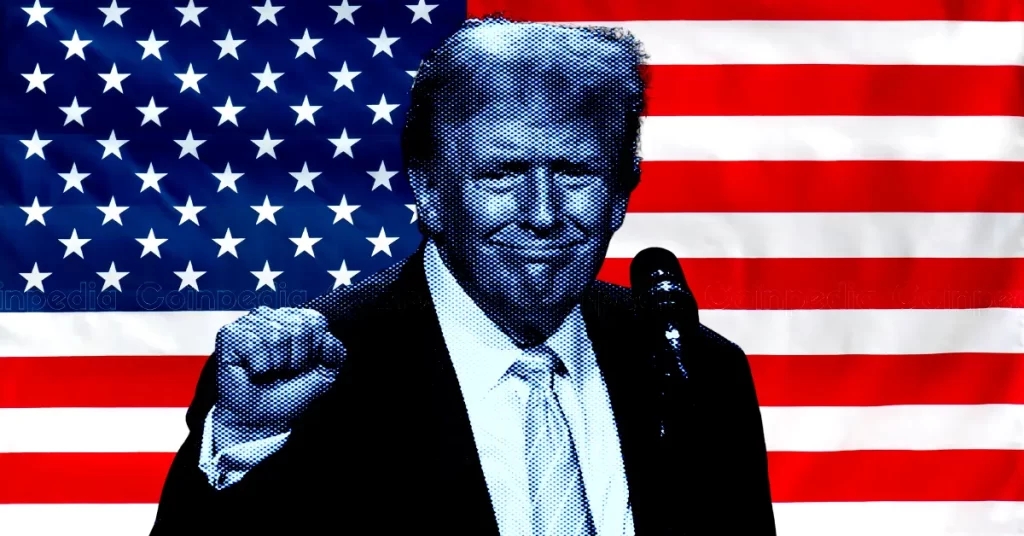 How-Donald-Trumps-Presidential-Win-Could-Transform-Crypto-Regulations-in-The-US-1-1-1024x536 (1).webp
