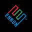 enron
