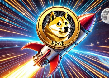 Dogecoin Poised For 1,400% Surge? Analyst Says History Is Repeating