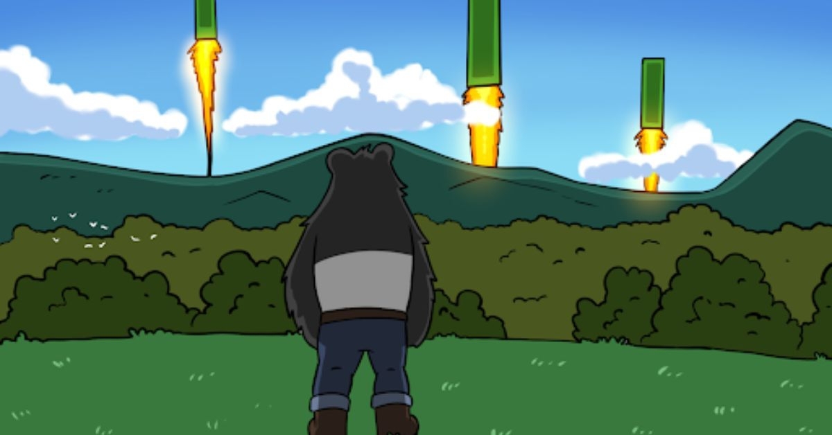 1739151698019.png