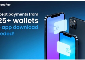 SpacePay’s Presale Countdown: The $SPY Token’s Limited-Time Investor Window