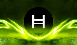 数据显示 HBAR 即将下跌 13%？投资者应该如何应对？