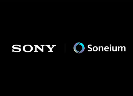 从“黑名单风波”到生态崛起:Soneium值得关注