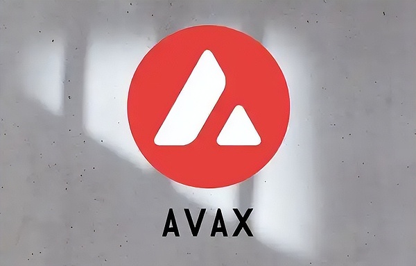 AVAX 一周内下跌 29%:这些因素会引发价格逆转吗?