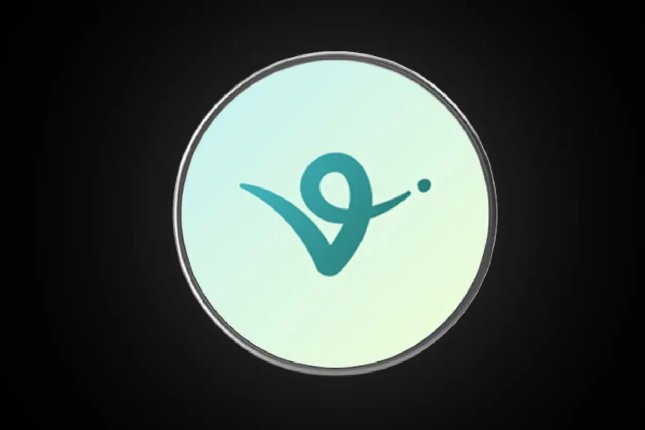 Agent毕业率仅8.3%，Virtuals上线Solana首日遭遇「水土不服」