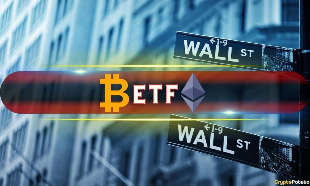 Bitcoin_Ethereum_ETF.jpg