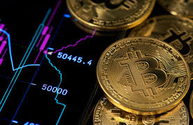 Market Accelerates Downward, Is BTC Really Heading to $70,000?