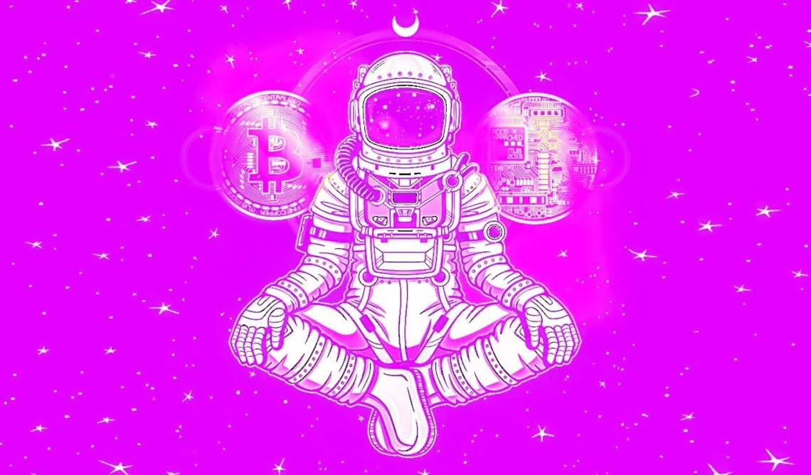 altcoins-bitcoins-recovery.jpg