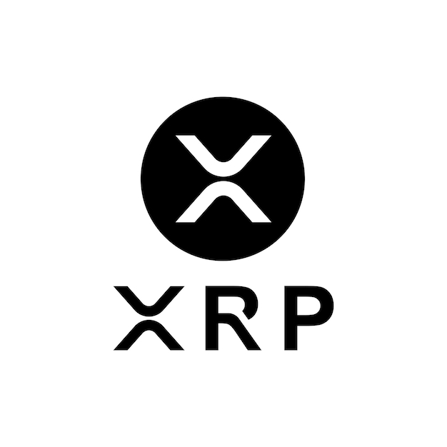 xpp-logo-crypto-currency-ripple-electronic-money-decentralized-currency-vector_153097-6185.jpg