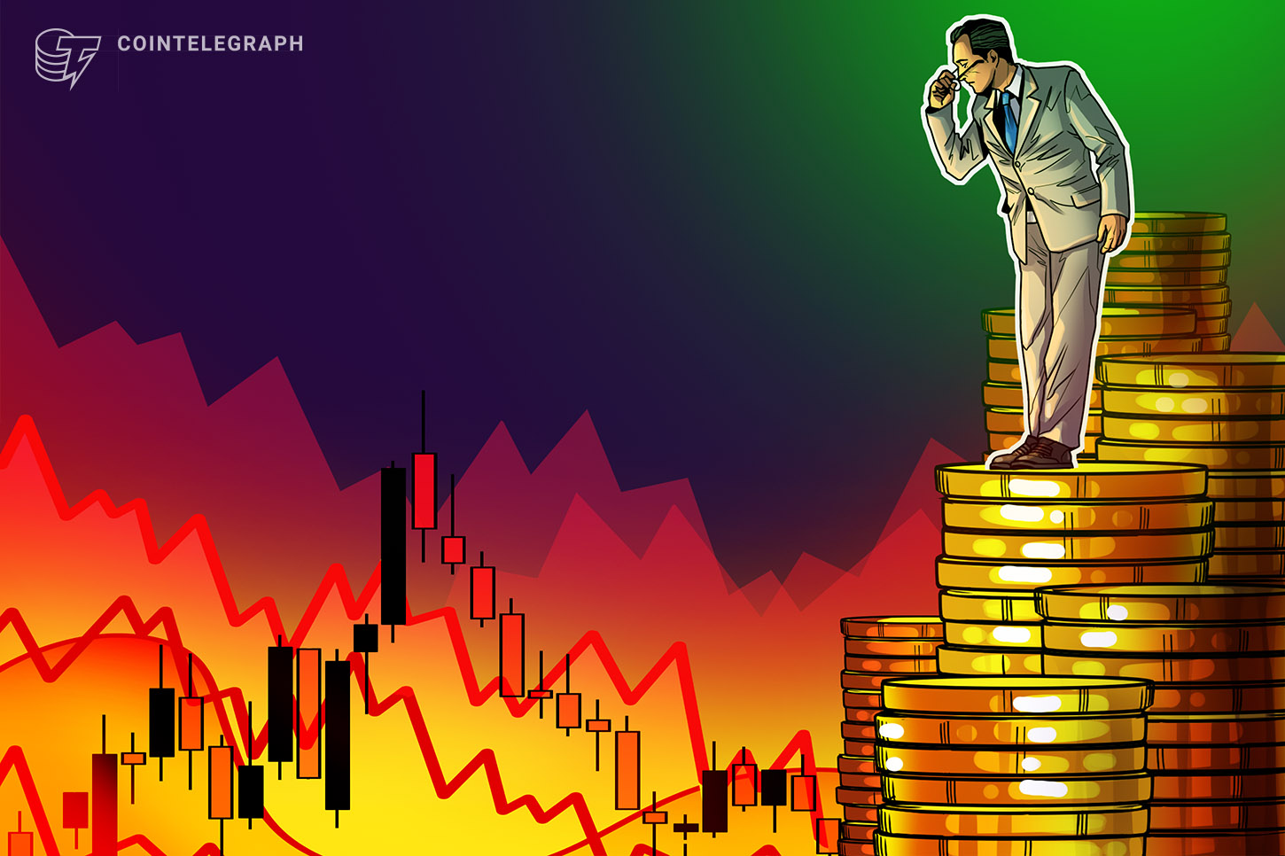 Raydium token RAY ‘falling off a cliff’ as Pump.fun rumored as testing AMM