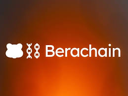 Berachain 上能玩什么?全面了解主网关键应用和收益策略