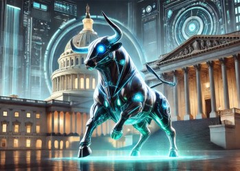 Best Presales to Explode As Several US States Advance Crypto Reserve Bills