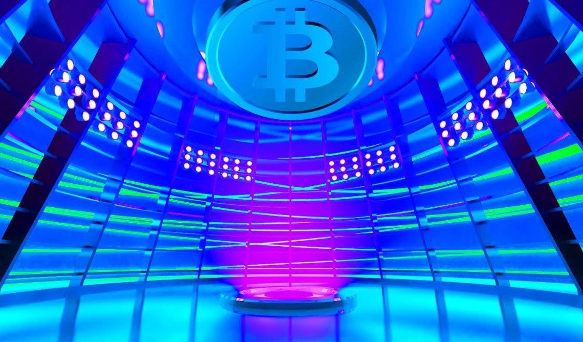 bitcoin-net-outflows.jpg