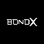 bondx