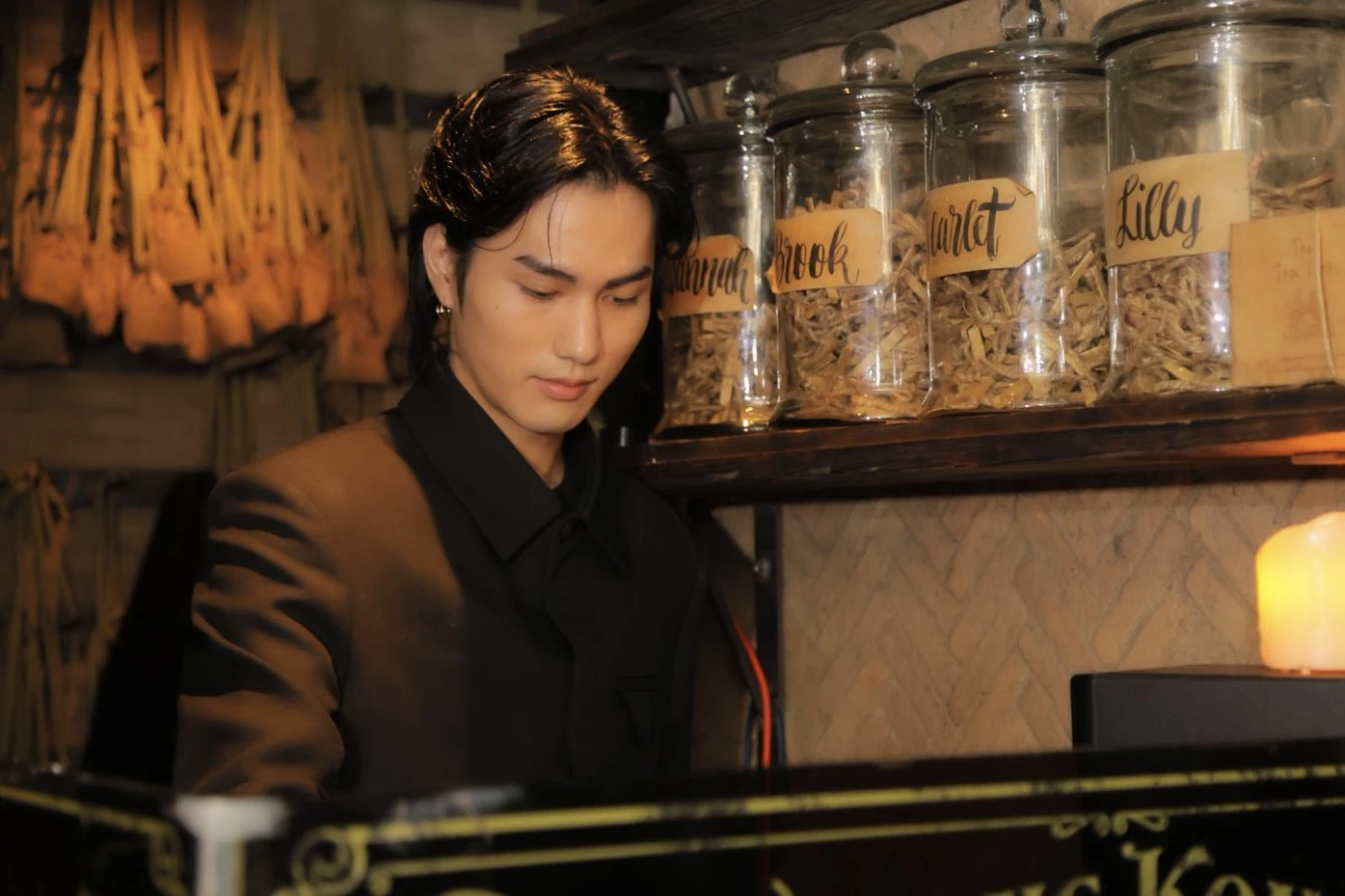 XT.COM携手Rolling Stone China举办香港VIP之夜:以#BeyondTrade驱动全球视野