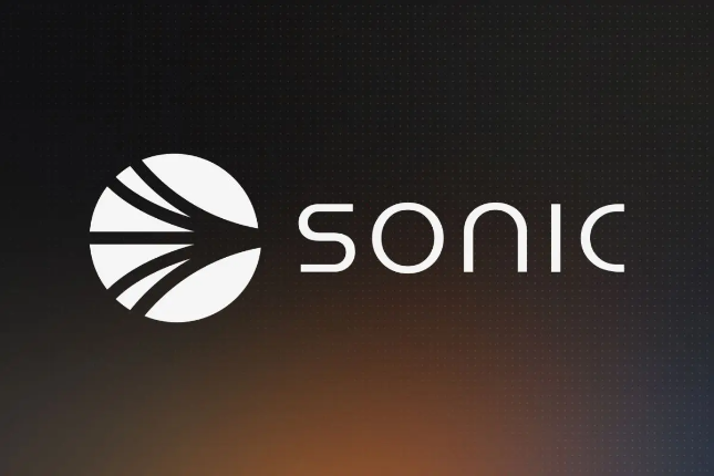 Sonic终极指南:哪些高潜力项目值得关注?