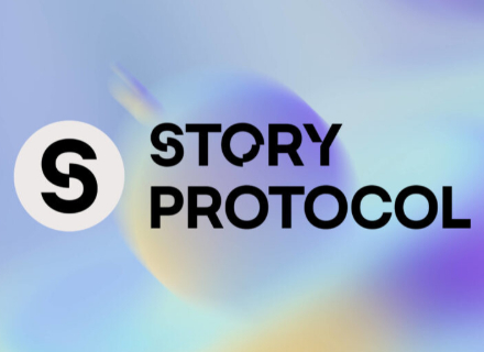 打破IP局限，一文读懂Story Protocol