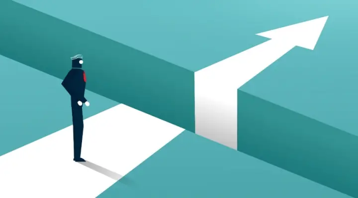 LIBRA 闹剧余波:Solana 创始人 Toly 与大咖 Cobie 如何评价?