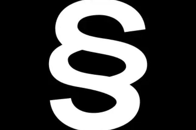 Super.exchange指南:$Super平台币(3:3)最优策略梳理
