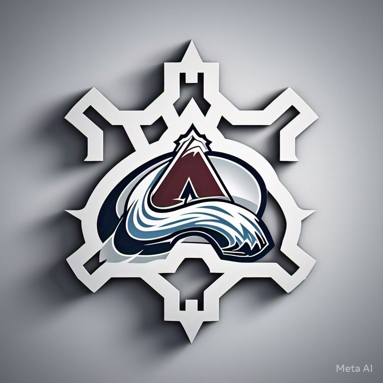 1739074050829.png