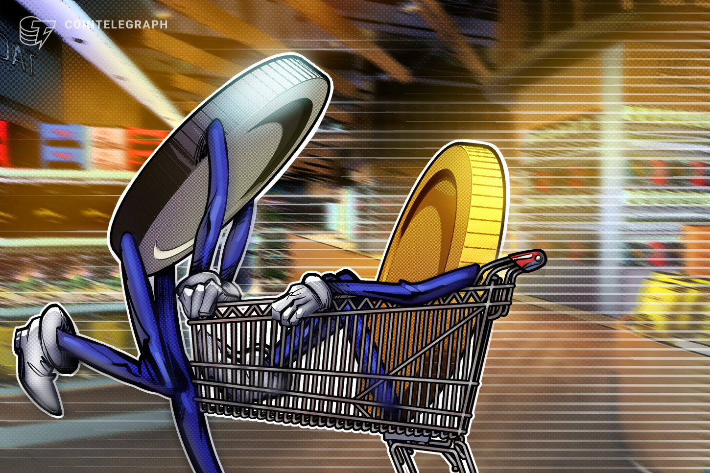 Hyperliquid’s HYPE token defies market downturn with major gains