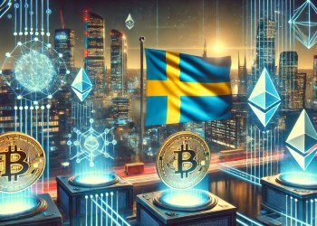 Most Promising Altcoins to Buy as First Avalance and Cardano ETPs Appear