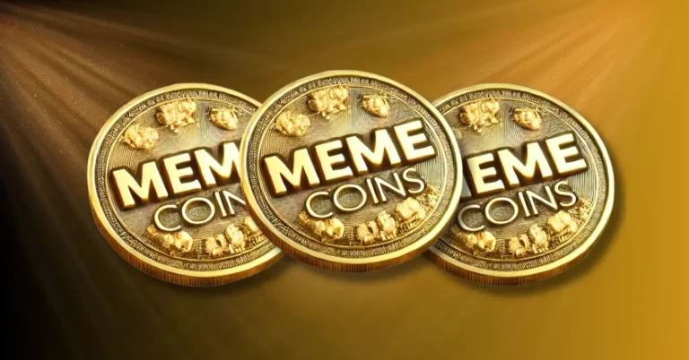 Memecoin-Frenzy-Dogcoin-DCOIN-Explodes-500-on-Ethereum-Heres-Why-768x402 (1).webp