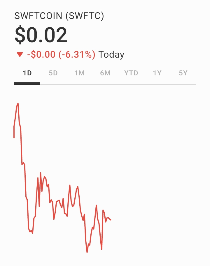 Screenshot_20250210-172525~2.png