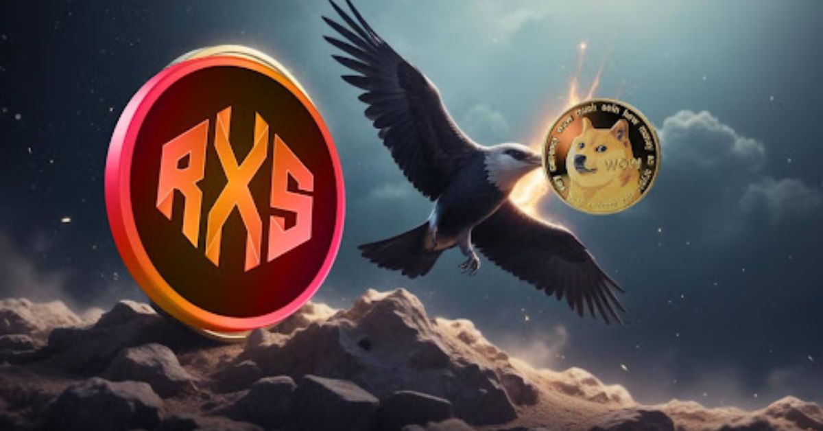 1739122454188.png