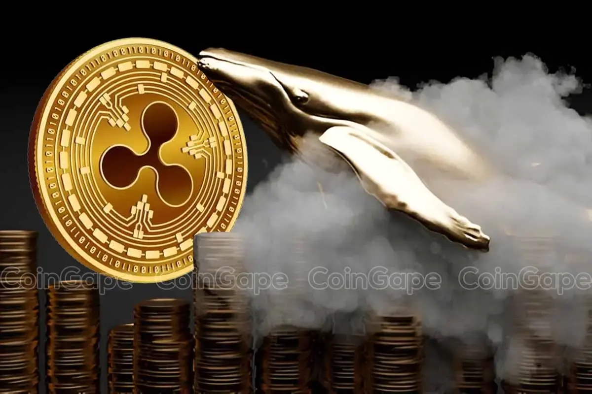 XRP-News-Ripple-Whales-Buy-520M-XRP-Amid-Recent-Dip-Whats-Next.webp