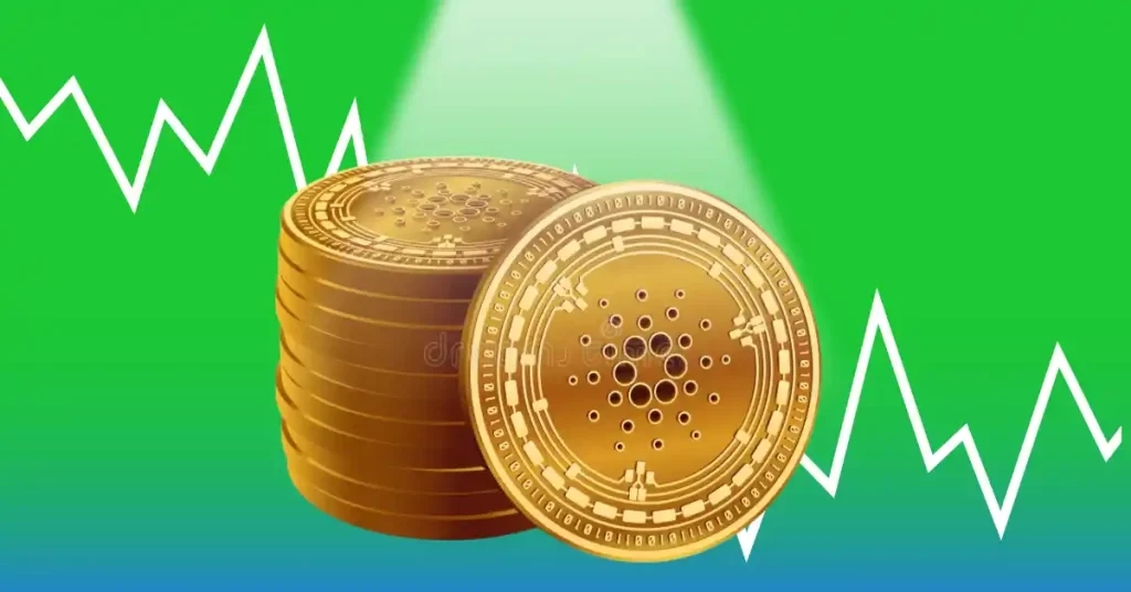 Cardano-Faces-Low-DeFi-Activity-as-Bearish-Threat-Continues-Heres-the-Next-ADA-Price-Trend-1024x536.webp