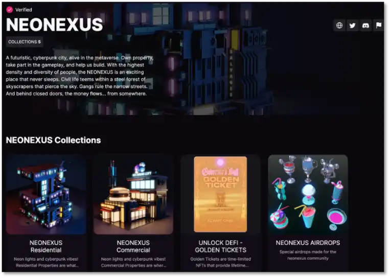 深挖Kelsier Ventures:收割2亿美元只是开胃菜,更大的计划即将浮出水面