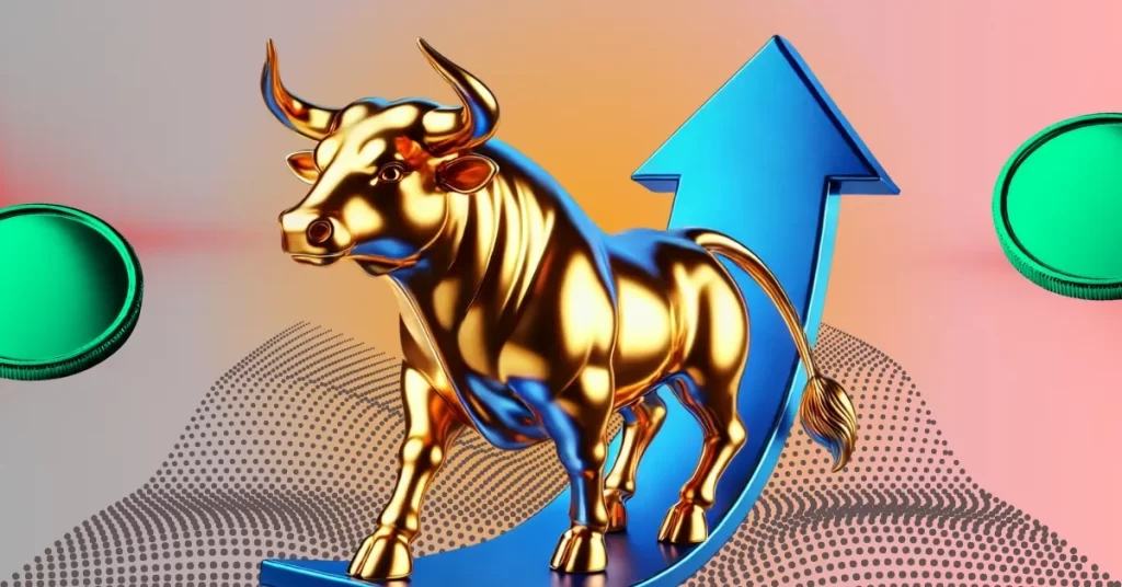 Bitcoin-ETH-XRP-Price-Prediction-Bull-Run-To-Commence-Post-Elections-1024x536.webp