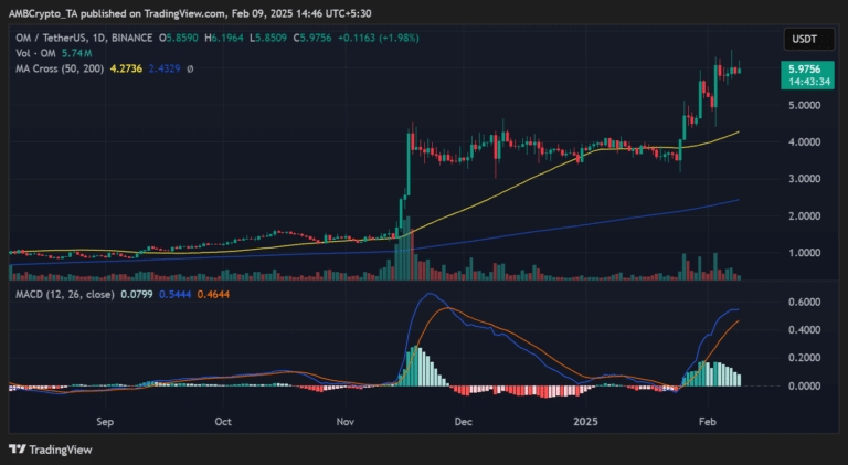 OMUSDT_2025-02-09_09-16-27-768x421.png