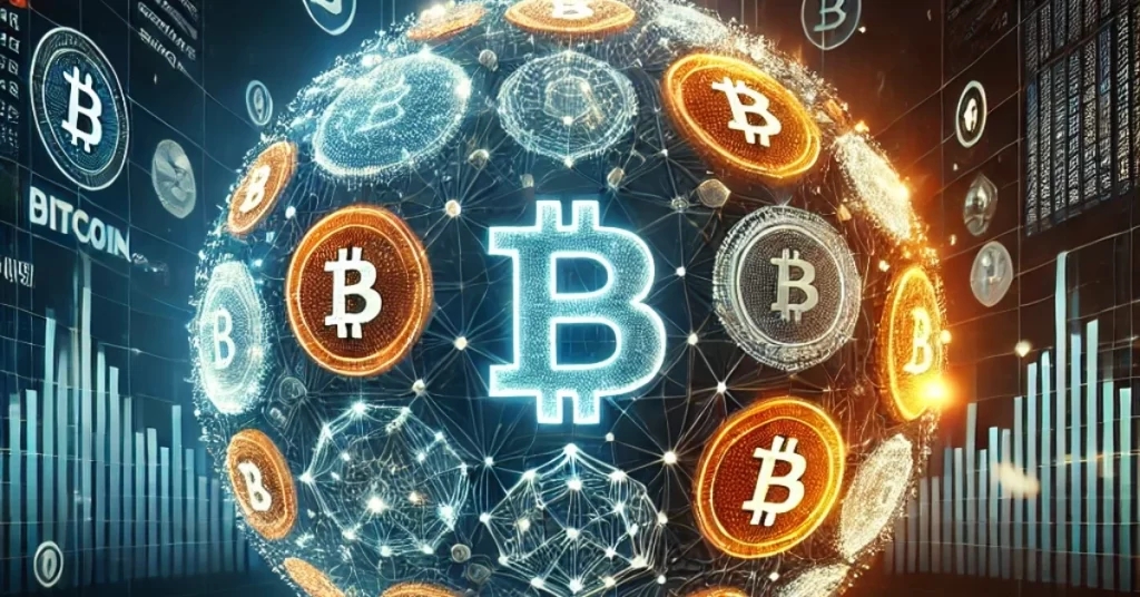 bitcoin-1024x536.webp