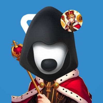 Picture of the author