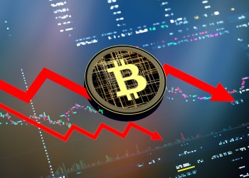 Bitcoin Coinbase Premium Index Sinks Below Zero Again — Impact On Price? - bitcoinist