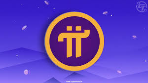 Blockchain and Crypto Basics What is Pi Network? Is it Safe?
