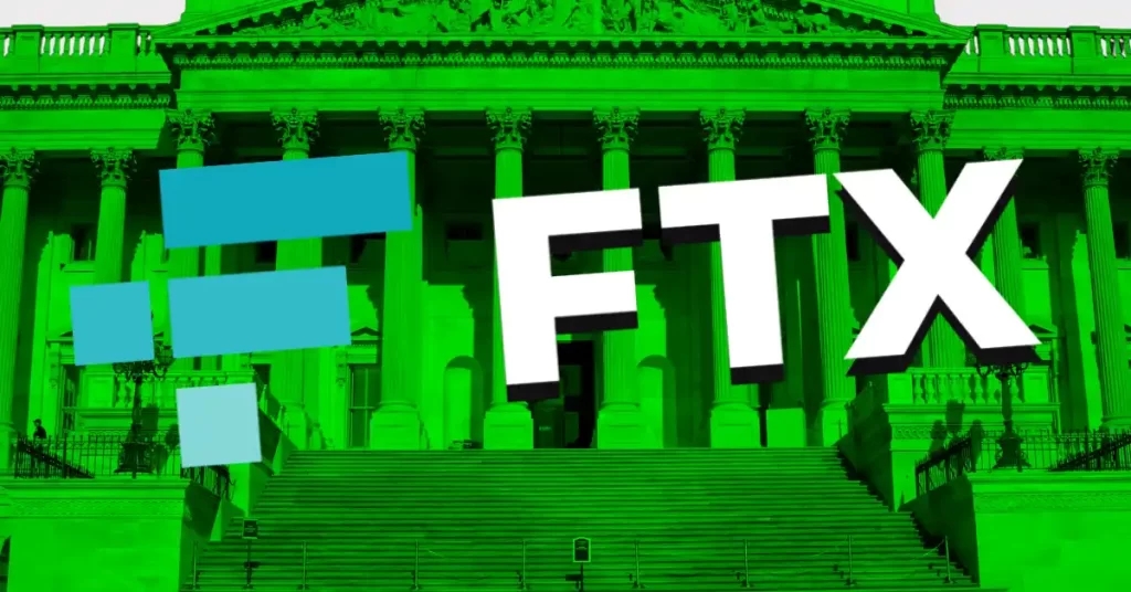 FTX-Lawsuit-Update-Exchange-Settles-700M-Dispute-with-K5-Global-1024x536.webp