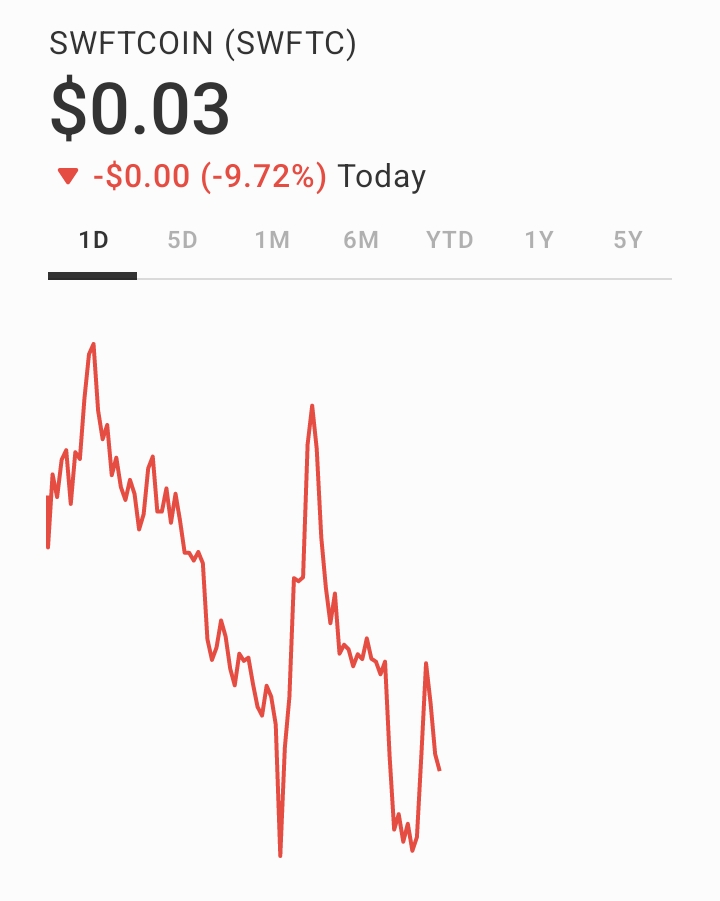 Screenshot_20250209-193311~2.png
