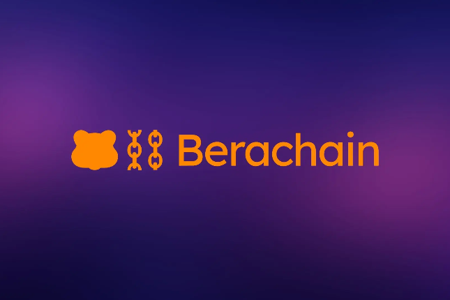 OG细数Berachain现状:当下该不该继续持仓BERA?