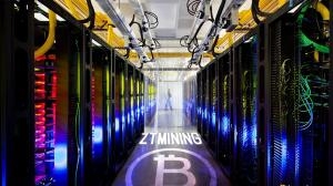 22166077-free-mining-site-zt-mining-300x168.jpeg