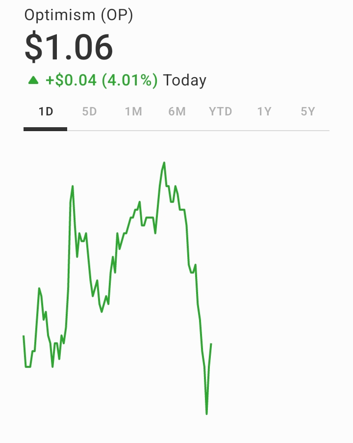 Screenshot_20250209-191950~2.png