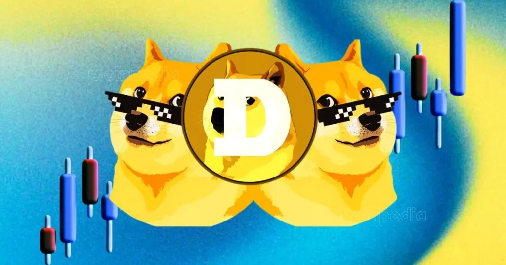 Dogecoin-DOGE-Price-Prediction-February-2025-1024x536.webp