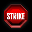 strike