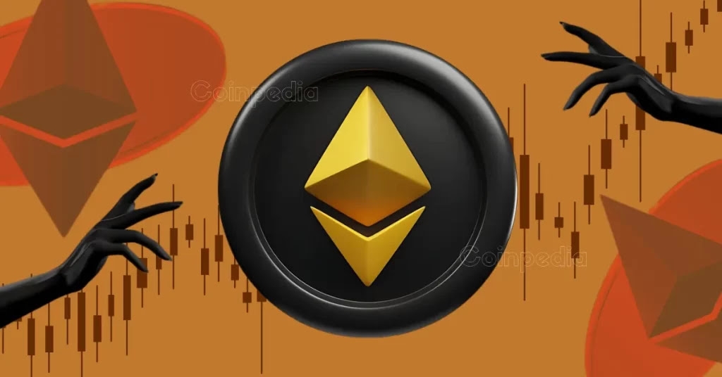 Ethereums-Pectra-Upgrade-Set-to-Boost-Layer-2-Capacity-ETH-Price-Jump-By-10-1024x536.jpeg