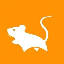 mice