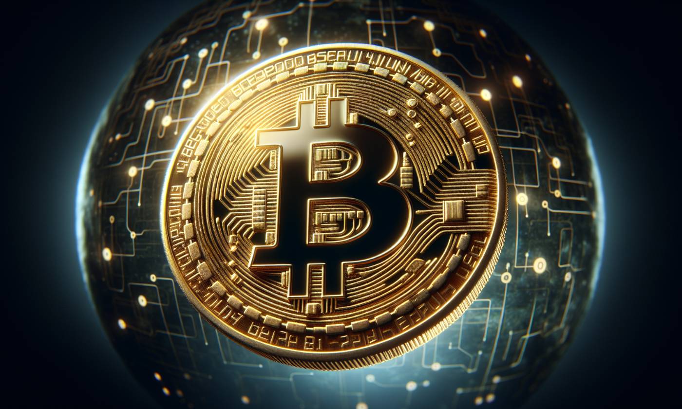 Coinbase财报揭秘：特朗普“加密”之路能否推动利润腾飞？