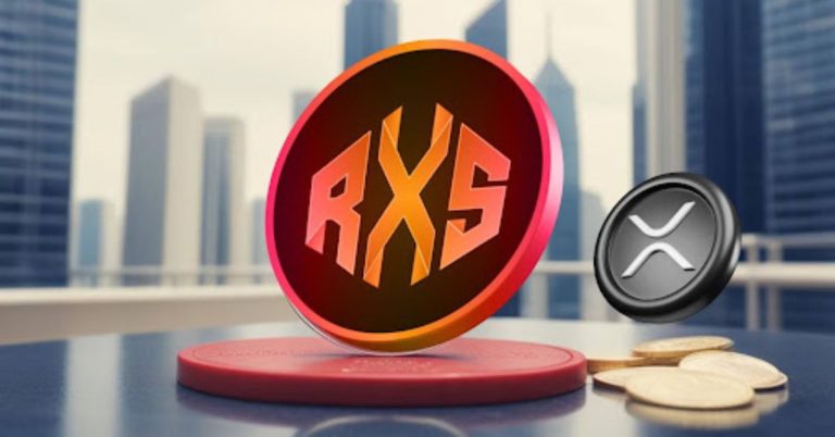 Rexas-Finance-2-1-768x402.jpg